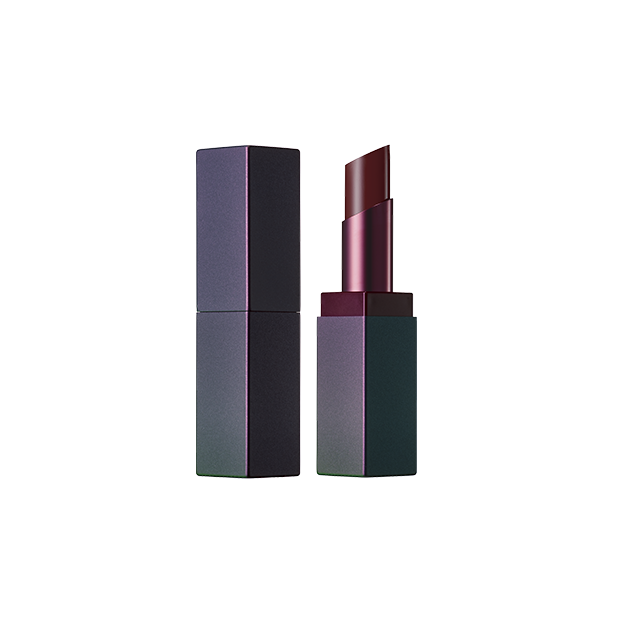 POLA B.A COLORS LIPSTICK