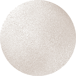 Decorte Eyeglow gem