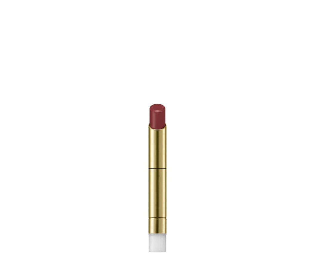 Sensai Contouring Lipstick (Refill)