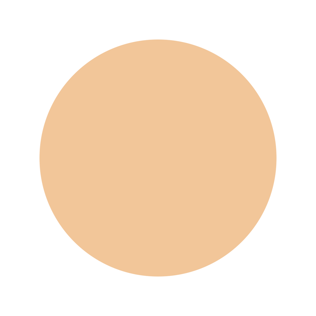 Albion Primp Powder Rest Refill