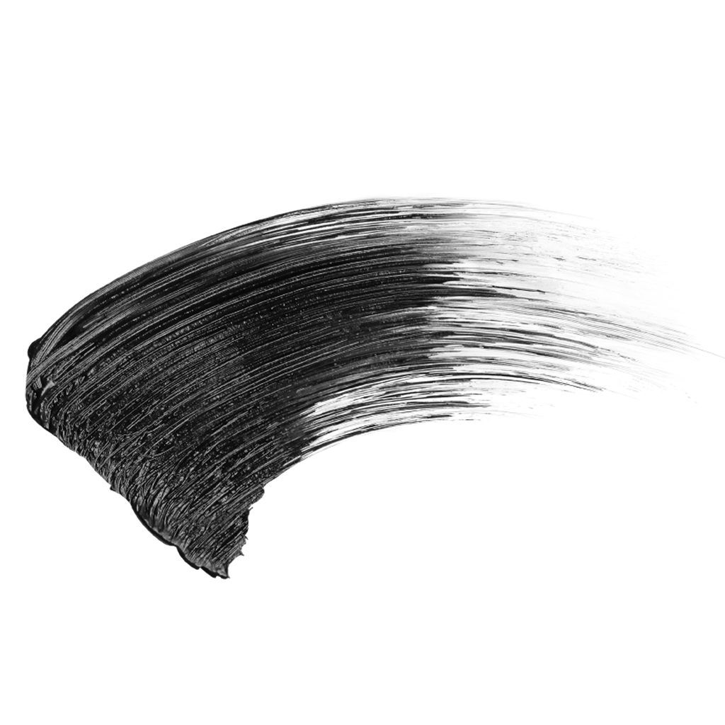 Albion alluring mascara