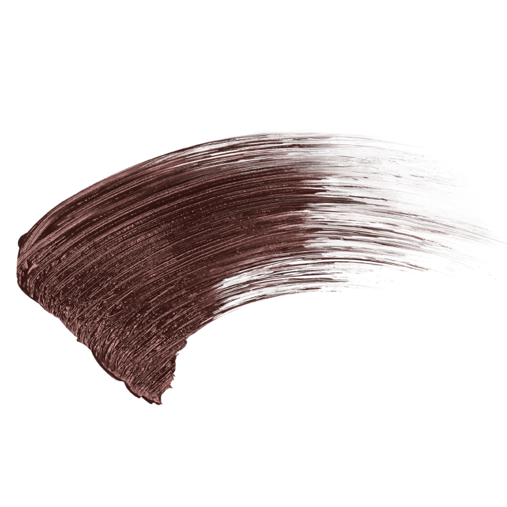 Albion alluring mascara