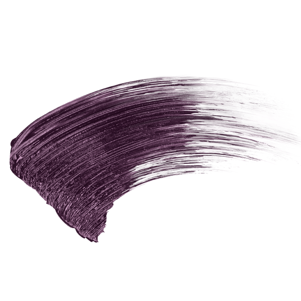 Albion alluring mascara