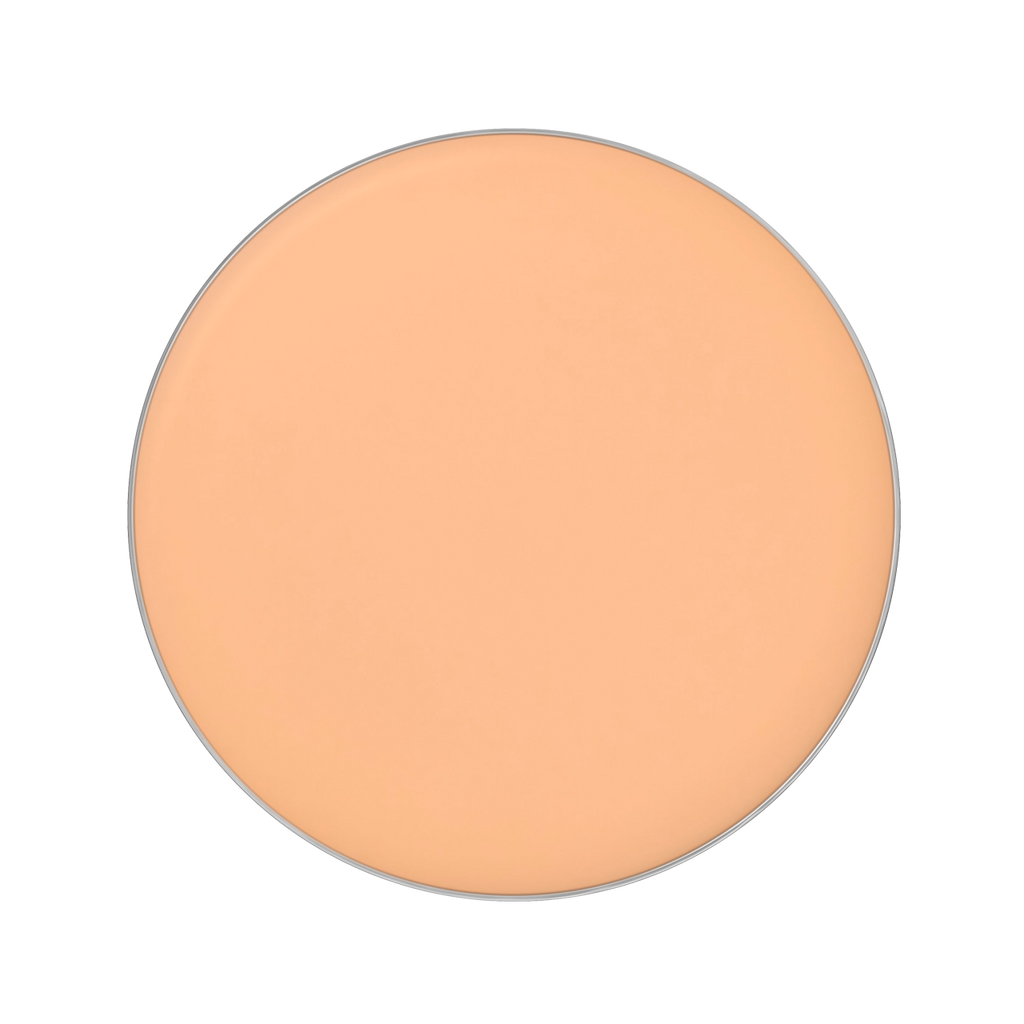 ALBION CONTRADICTION EMULSION FOUNDATION