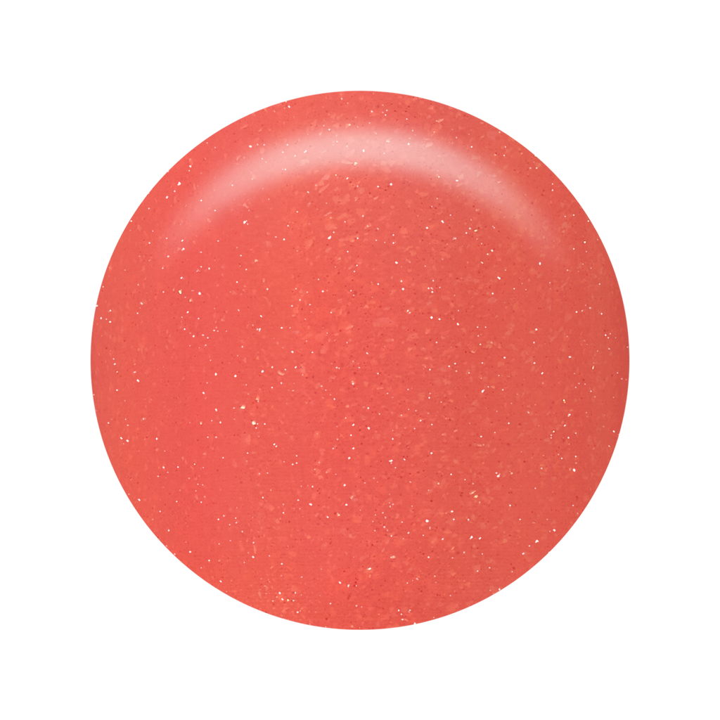 Albion Rouge Lefre
