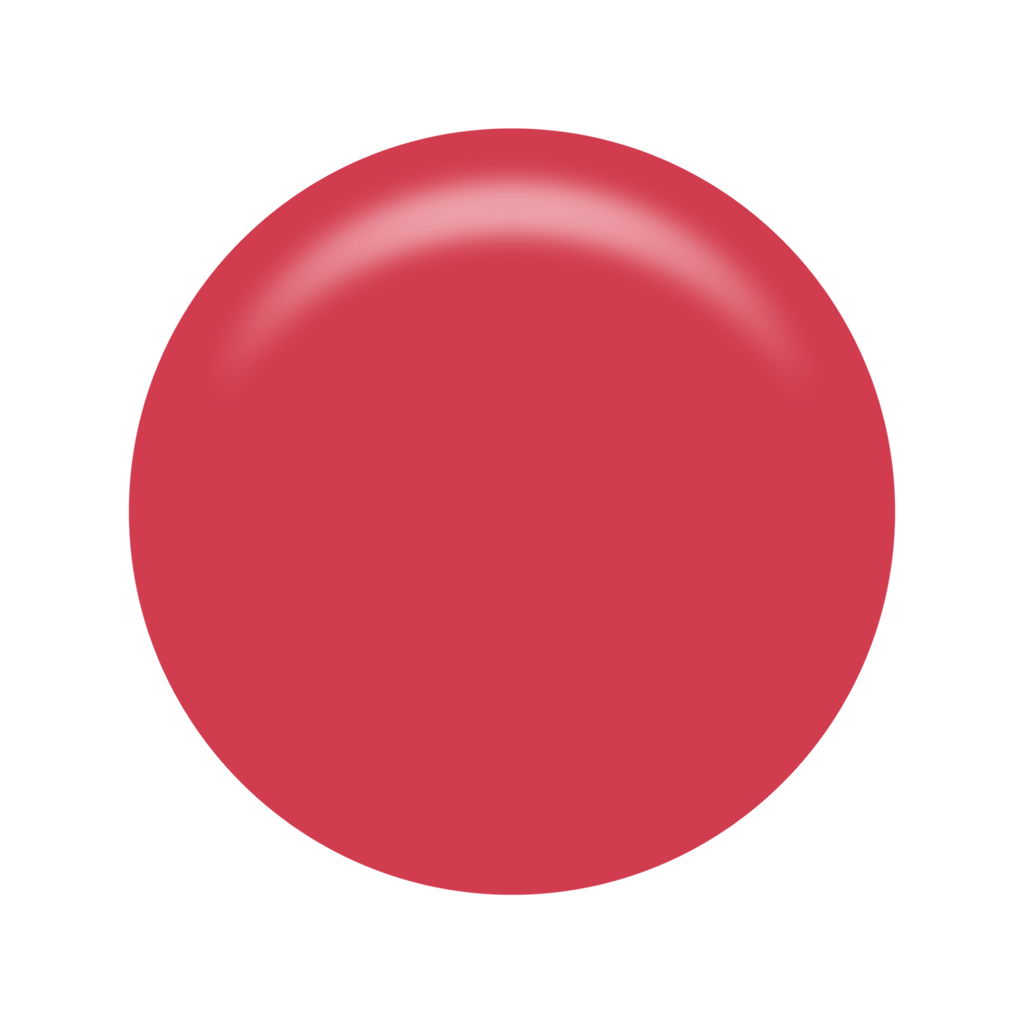 Albion Rouge Lefre