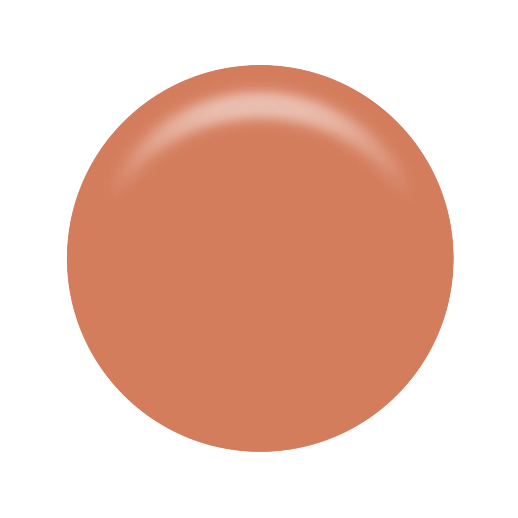 Albion Rouge Lefre