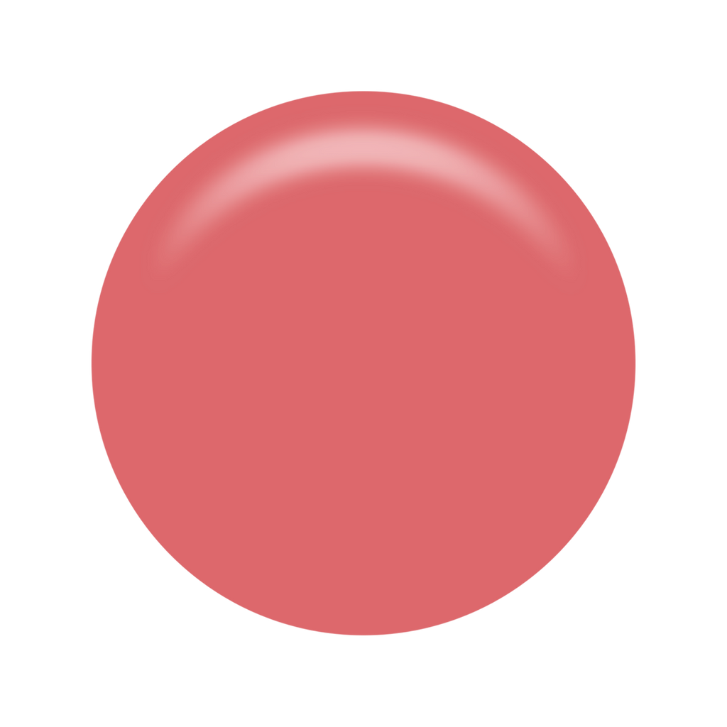 Albion Rouge Lefre