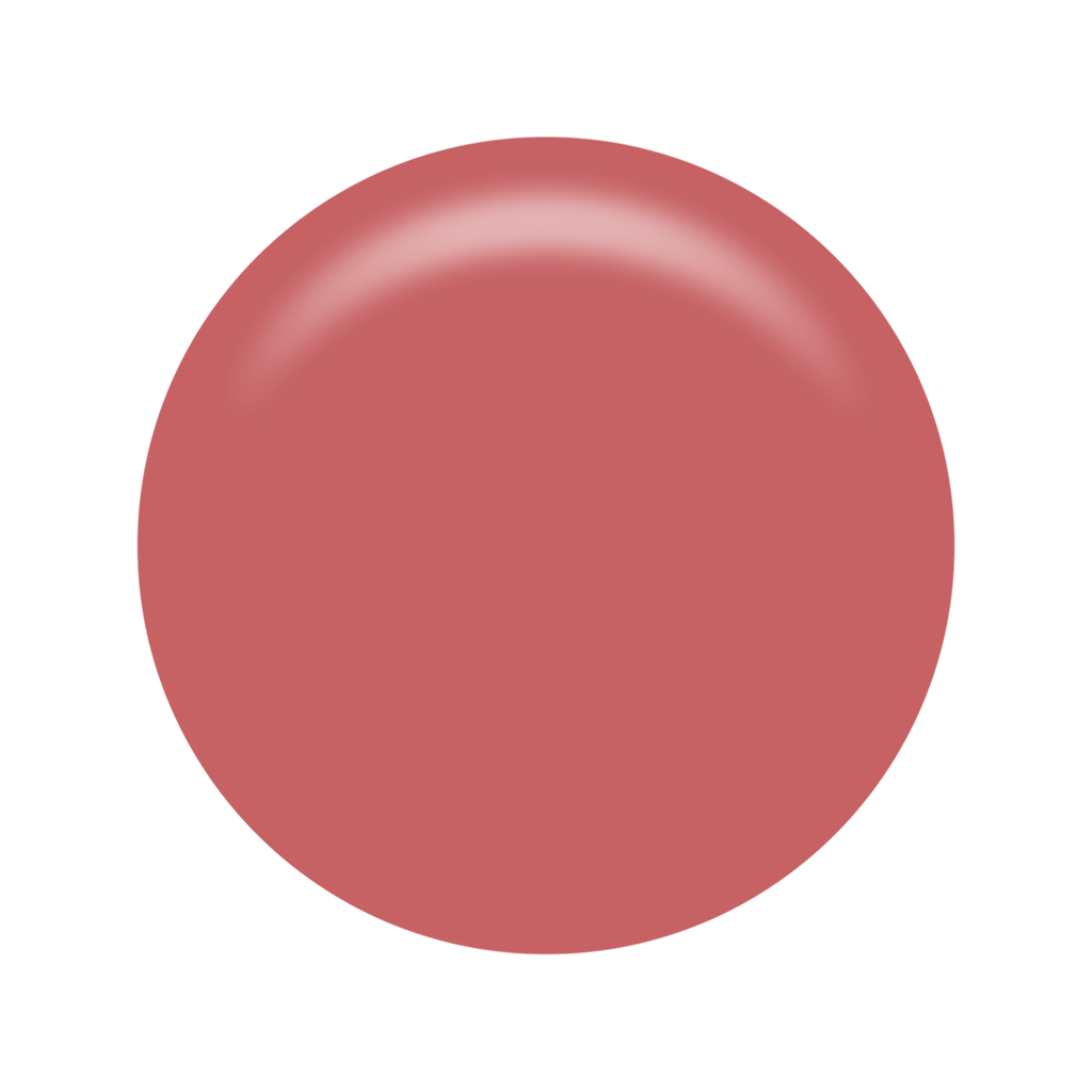 Albion Rouge Lefre