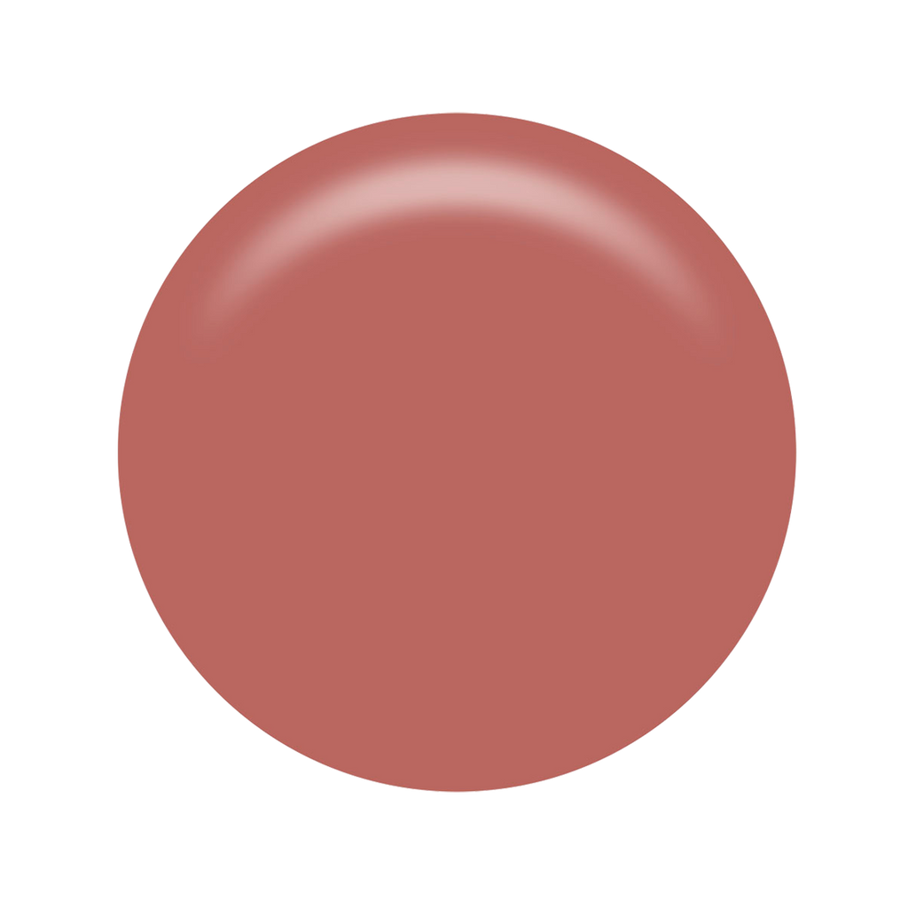 Albion Rouge Lefre