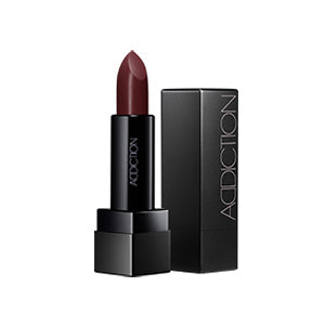 ADDICTION The Lipstick Bold