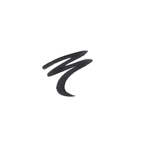 Shu Uemura Caligraphic Eyeliner N Cartridge