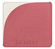 SENSAI BLOOMING BLUSH