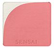 SENSAI BLOOMING BLUSH