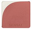 SENSAI BLOOMING BLUSH