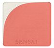 SENSAI BLOOMING BLUSH