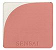 SENSAI BLOOMING BLUSH