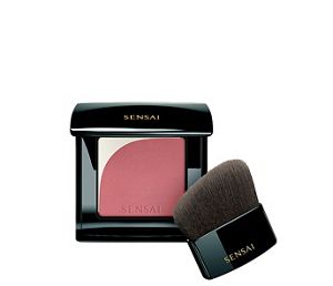 SENSAI BLOOMING BLUSH