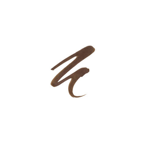 Shu Uemura Caligraphic Eyeliner N Cartridge