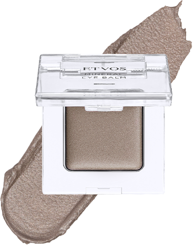 Etvos Mineral Eye Balm