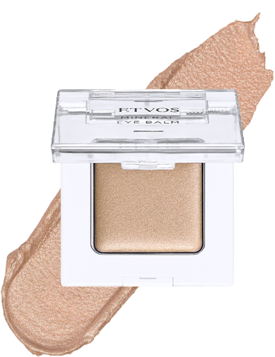 Etvos Mineral Eye Balm