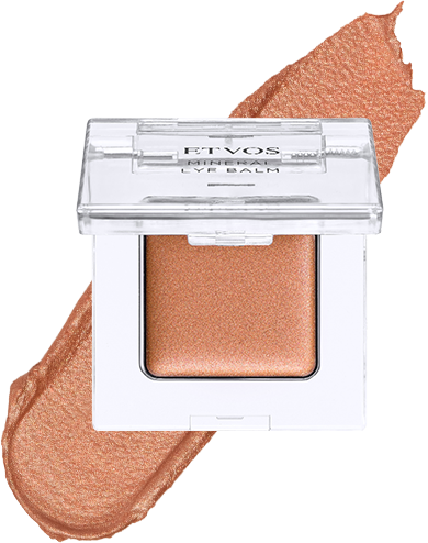 Etvos Mineral Eye Balm