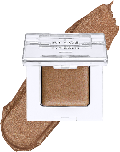 Etvos Mineral Eye Balm
