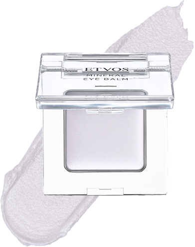 Etvos Mineral Eye Balm