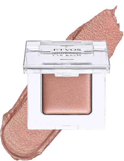 Etvos Mineral Eye Balm