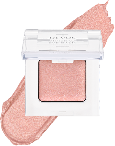 Etvos Mineral Eye Balm