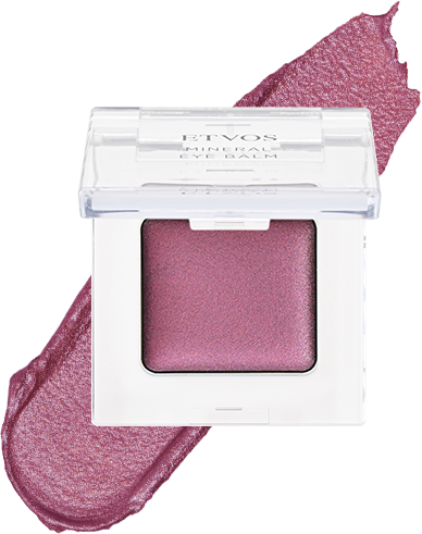 Etvos Mineral Eye Balm