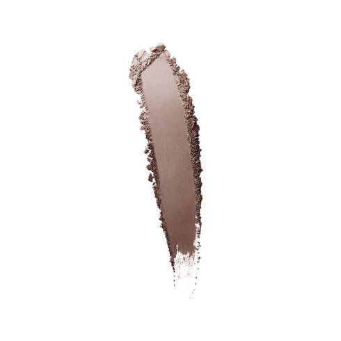 Shu Uemura Blow Shader