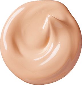 SENSAI CREAM FOUNDATION