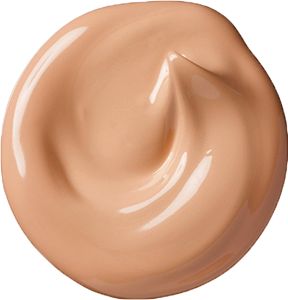 SENSAI CREAM FOUNDATION