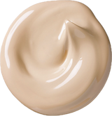 SENSAI CREAM FOUNDATION