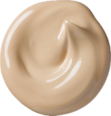 SENSAI CREAM FOUNDATION