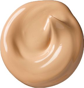 SENSAI CREAM FOUNDATION