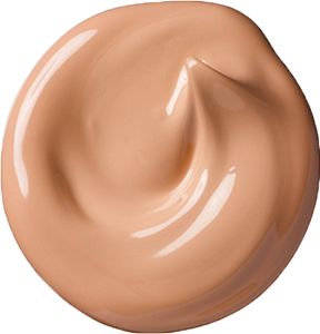 SENSAI CREAM FOUNDATION