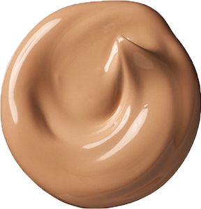 SENSAI CREAM FOUNDATION