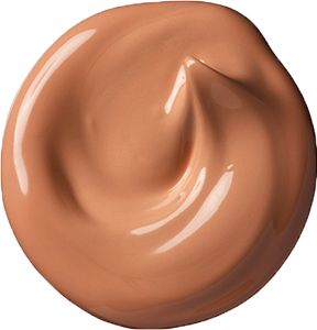 SENSAI CREAM FOUNDATION