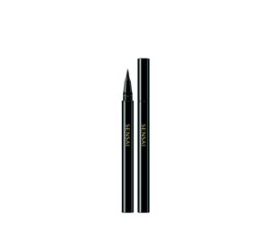 SENSAI DESIGNING LIQUID EYELINER