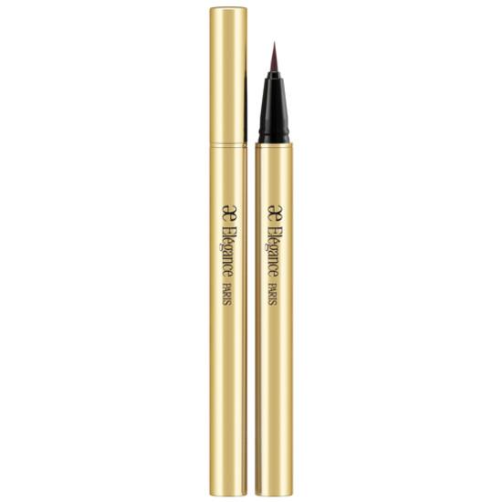 Elegance Eyebrow Liquid Elegance Eyebrow Liquid