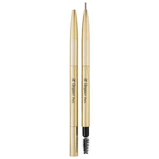 ELEGANCE Eyebrow Slim (Cartridge)