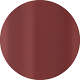 Lunasol Seamless Matte Lips