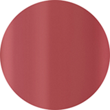 Lunasol Seamless Matte Lips