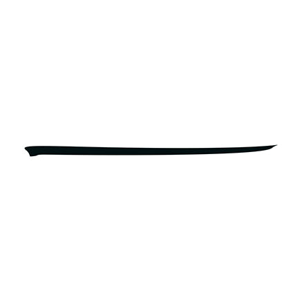 ADDICTION THE COLOR LIQUID EYELINER