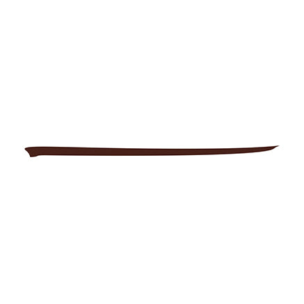 ADDICTION THE COLOR LIQUID EYELINER