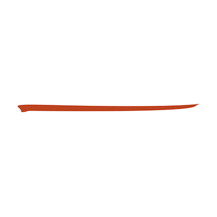 ADDICTION THE COLOR LIQUID EYELINER