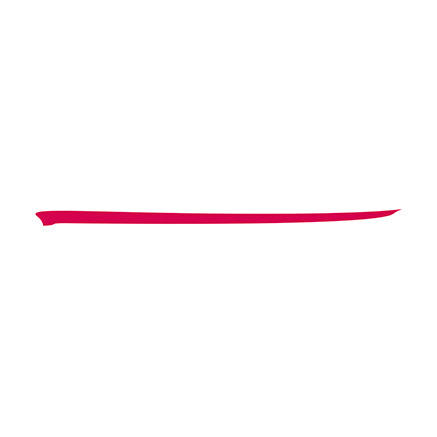 ADDICTION THE COLOR LIQUID EYELINER