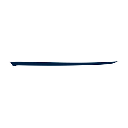 ADDICTION THE COLOR LIQUID EYELINER